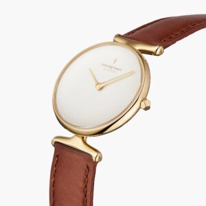 unika-32mm-207