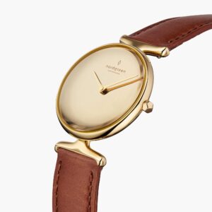 unika-32mm-215