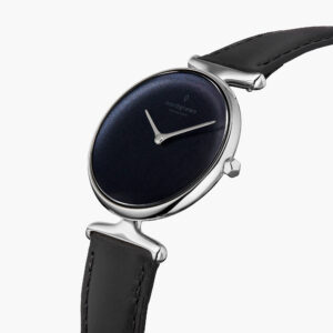 unika-32mm-31