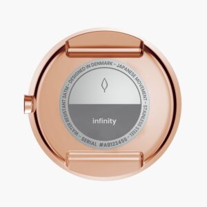 infinity-rose-gold-32mm-3
