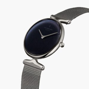 unika-32mm-152