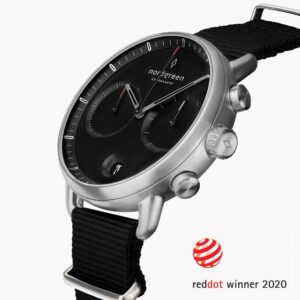 pioneer-42mm-152