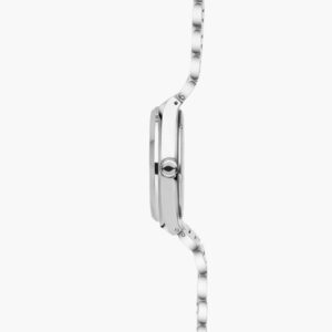 succession-silver-41mm-12