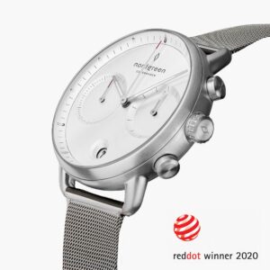 pioneer-42mm-60