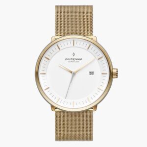 philosopher-gold-36mm
