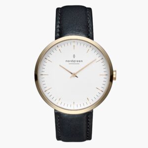 infinity-gold-32mm-8