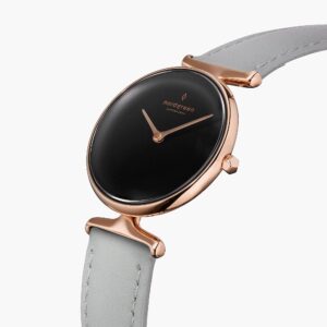 unika-32mm-185