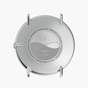 native-silver-32mm-8