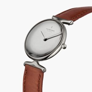 unika-32mm-216