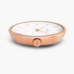 infinity-rose-gold-32mm-11