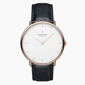 native-rose-gold-32mm