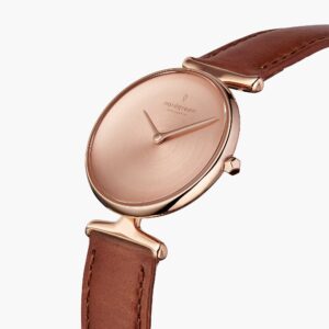 unika-32mm-221