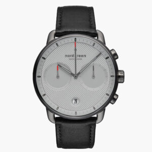 pioneer-42mm-6
