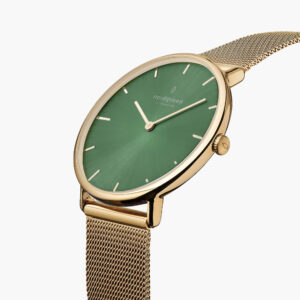 native-32mm-7