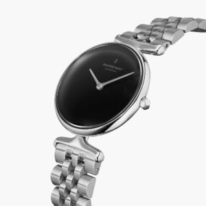 unika-32mm-266