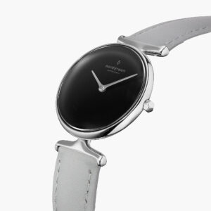 unika-32mm-59