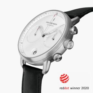 pioneer-42mm-107