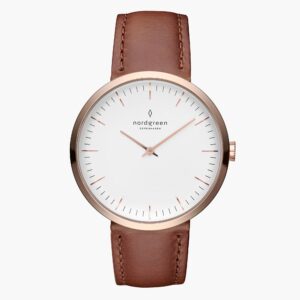 infinity-rose-gold-32mm-8