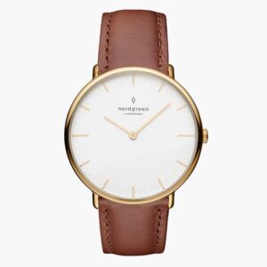 native-gold-40mm