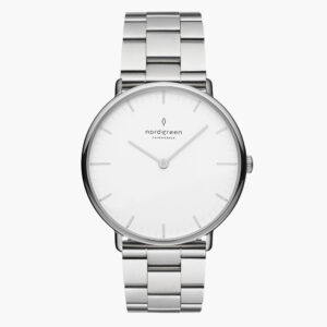 native-silver-36mm