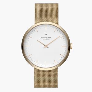 infinity-gold-32mm