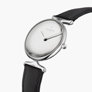 unika-32mm-238