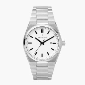 succession-41mm-3