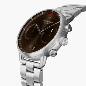 pioneer-42mm-54