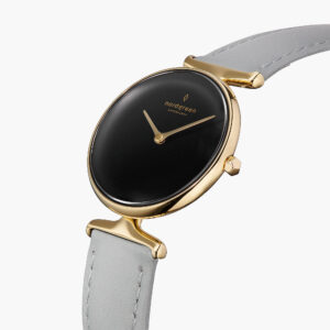 unika-32mm-56