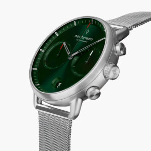 pioneer-42mm-17
