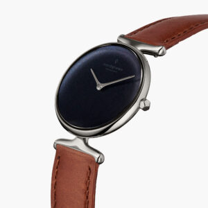 unika-32mm-33