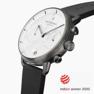 pioneer-42mm-117