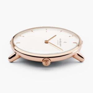 native-rose-gold-32mm-4