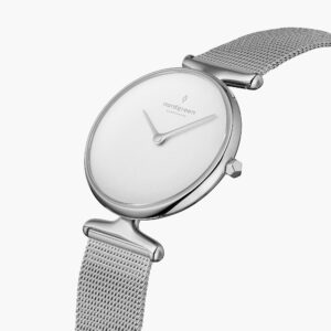 unika-32mm-150