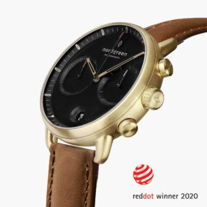 pioneer-42mm-101
