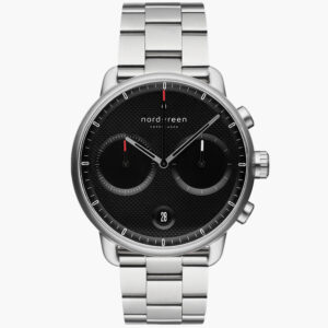 pioneer-42mm-16