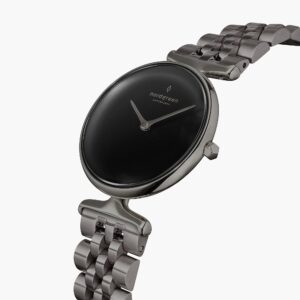 unika-32mm-264