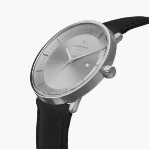 philosopher-36mm-73