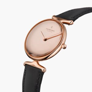 unika-32mm-237
