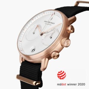 pioneer-42mm-143