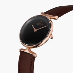 unika-32mm-205