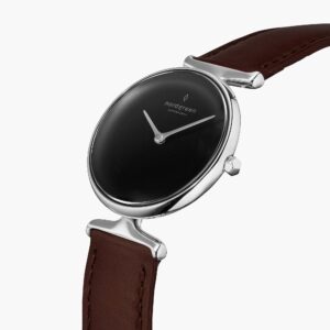 unika-32mm-206