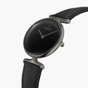 unika-32mm-244