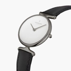unika-32mm-228