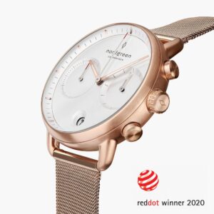pioneer-42mm-59
