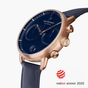 pioneer-42mm-75