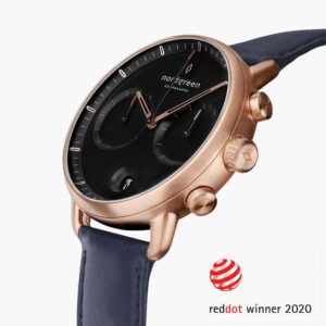 pioneer-42mm-79