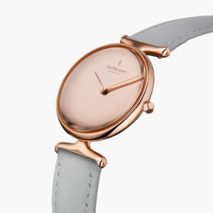 unika-32mm-38