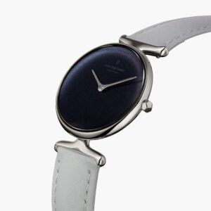 unika-32mm-172