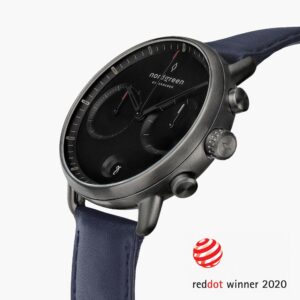 pioneer-42mm-78